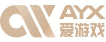 爱游戏官网 - 顶级体育电竞赛事直播与资讯平台