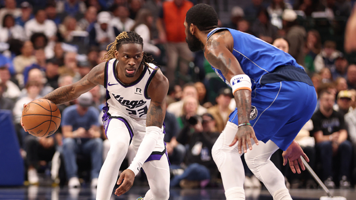 马刺久胜土地:德罗赞突破送灰熊绝杀的简单介绍 马刺久胜土地:德罗赞突破送灰熊绝杀的简单介绍