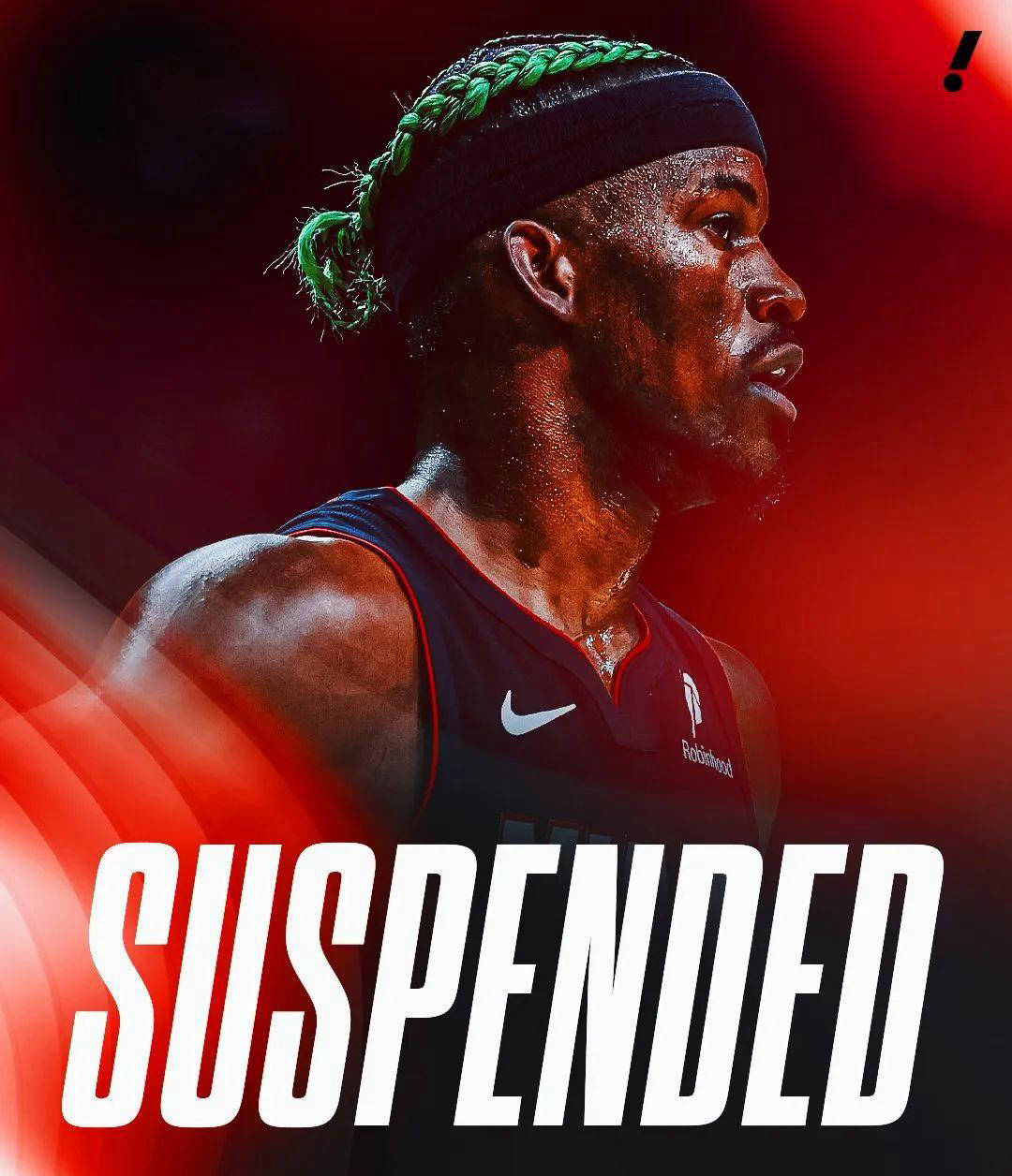 热火逆转湖人,巴特勒27分破门 热火逆转湖人,巴特勒27分破门