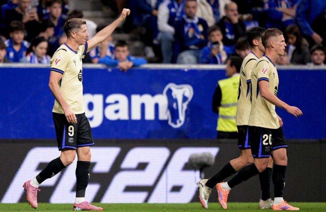 马德里竞技爆冷多特蒙德,莱万惊艳世界的简单介绍 马德里竞技爆冷多特蒙德,莱万惊艳世界的简单介绍