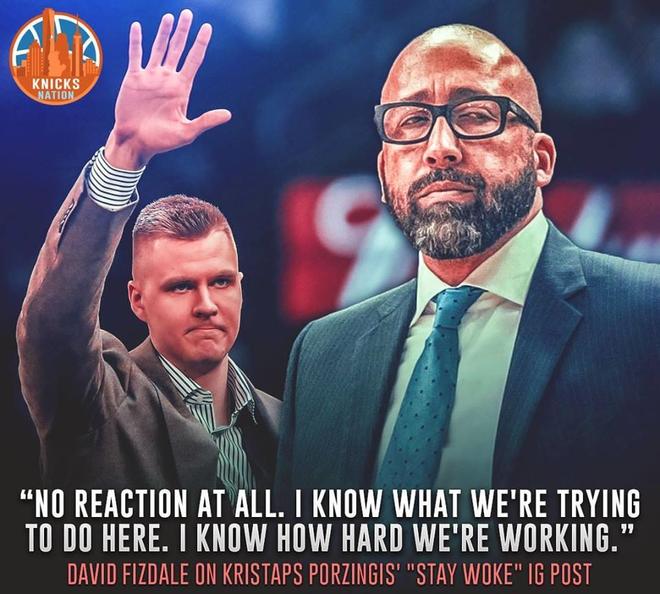 包含开拓者轻取独行侠,米罗蒂奇砍下28分的词条 包含开拓者轻取独行侠,米罗蒂奇砍下28分的词条