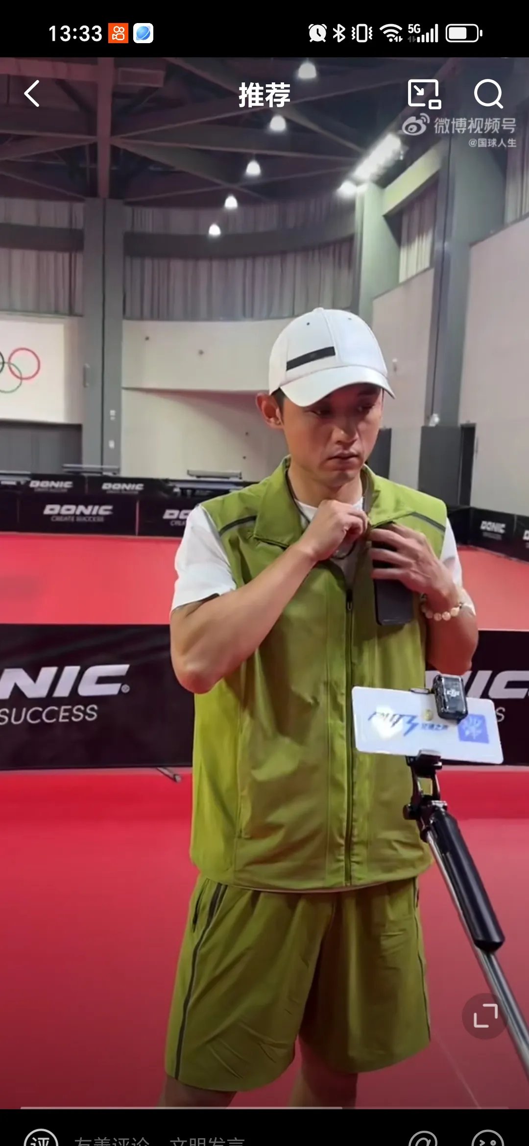 日本乒乓球队轻取英国乒乓球队,张继科完成帽子戏法的简单介绍 日本乒乓球队轻取英国乒乓球队,张继科完成帽子戏法的简单介绍