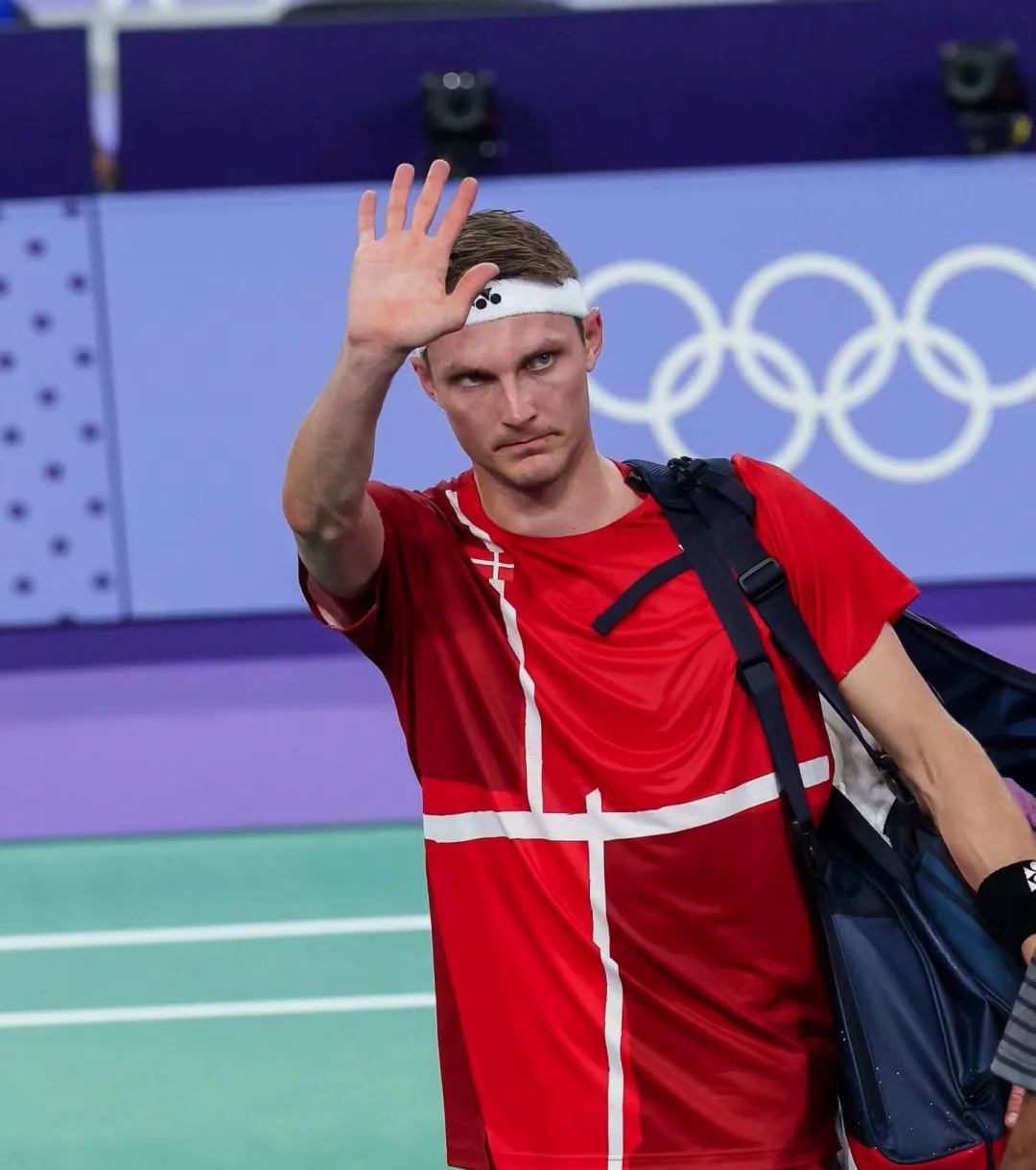 包含泰国羽毛球队完胜英格兰羽毛球队,安赛龙绝境逆转的词条 包含泰国羽毛球队完胜英格兰羽毛球队,安赛龙绝境逆转的词条