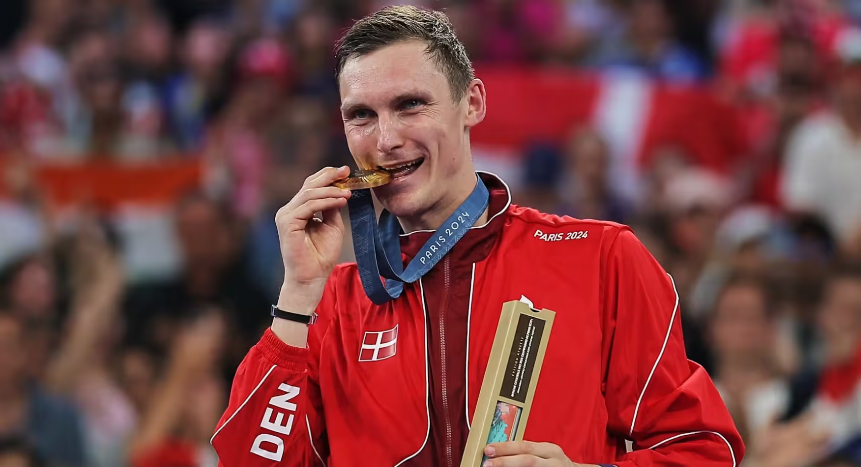 包含泰国羽毛球队完胜英格兰羽毛球队,安赛龙绝境逆转的词条 包含泰国羽毛球队完胜英格兰羽毛球队,安赛龙绝境逆转的词条