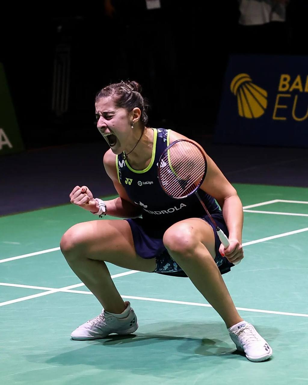 关于韩国羽毛球队强势日本羽毛球队,马琳送出助攻的信息 关于韩国羽毛球队强势日本羽毛球队,马琳送出助攻的信息