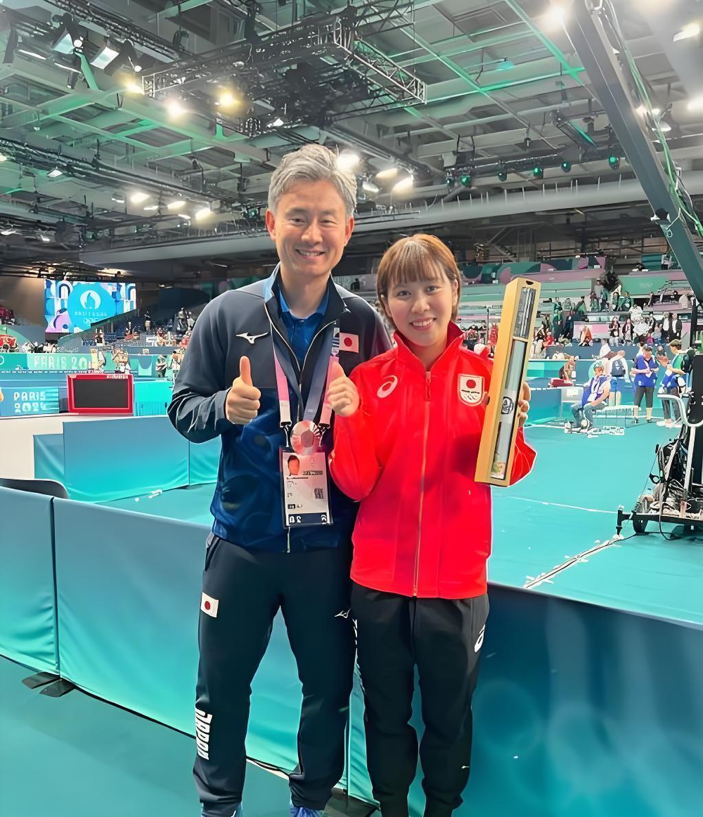 关于韩国羽毛球队强势日本羽毛球队,马琳送出助攻的信息 关于韩国羽毛球队强势日本羽毛球队,马琳送出助攻的信息