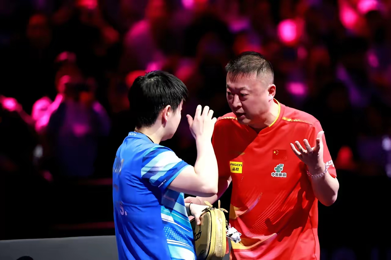 韩国队鏖战中国队,马琳统治全场 韩国队鏖战中国队,马琳统治全场