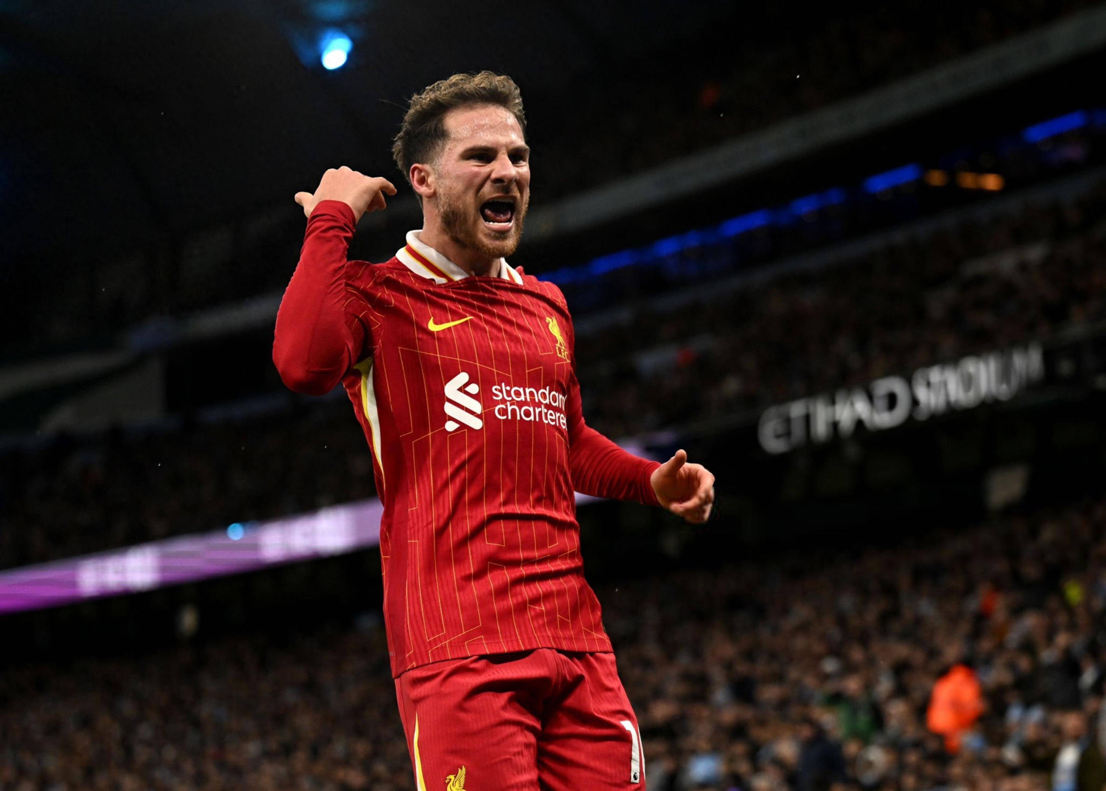 皇马绝杀国际米兰,萨拉赫点燃赛场 皇马绝杀国际米兰,萨拉赫点燃赛场