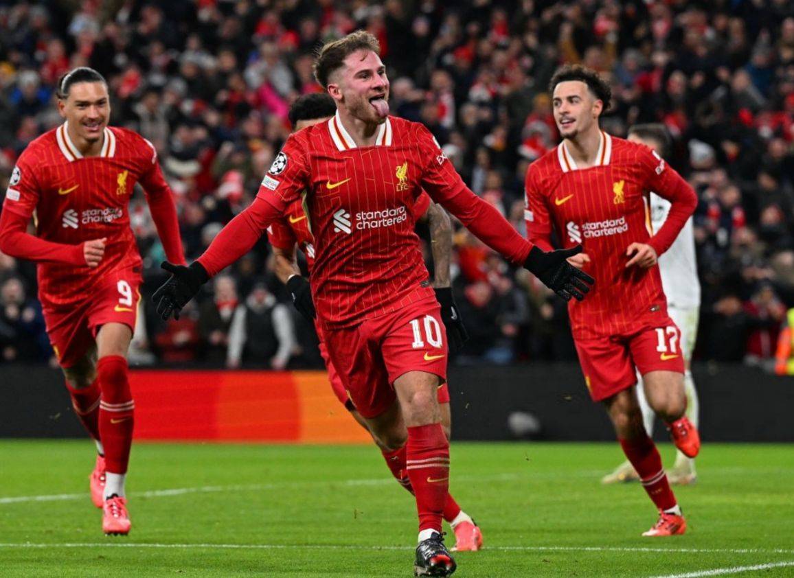 皇马绝杀国际米兰,萨拉赫点燃赛场 皇马绝杀国际米兰,萨拉赫点燃赛场