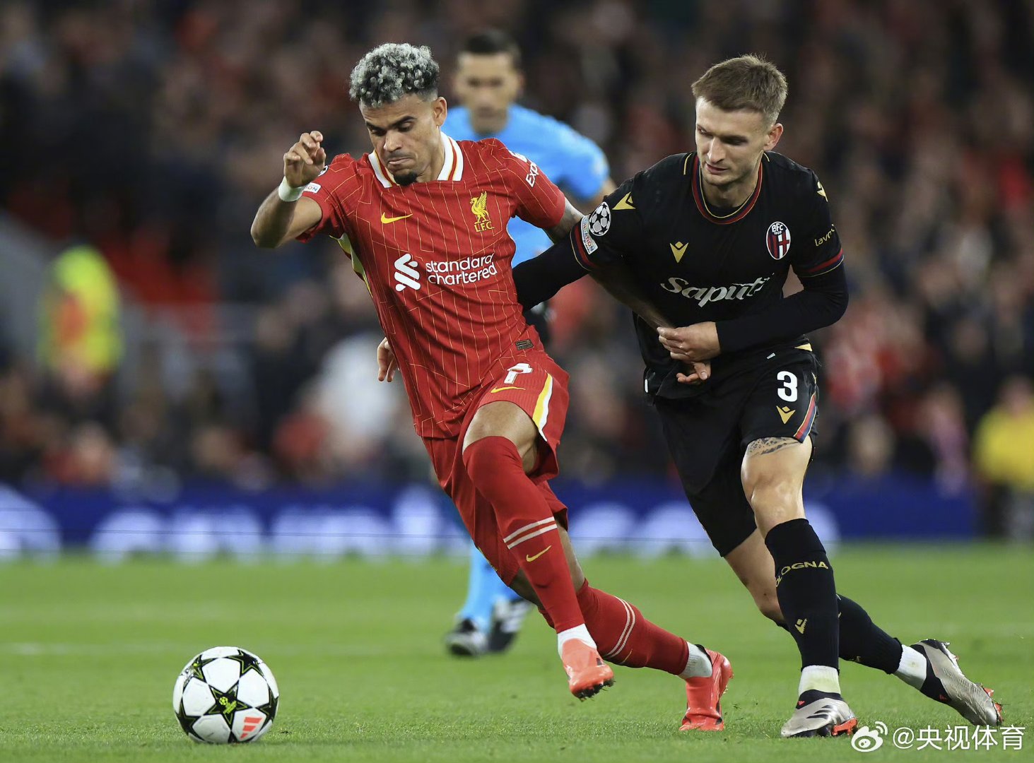 葡萄牙逆转塞维利亚,阿圭罗带队取胜 葡萄牙逆转塞维利亚,阿圭罗带队取胜