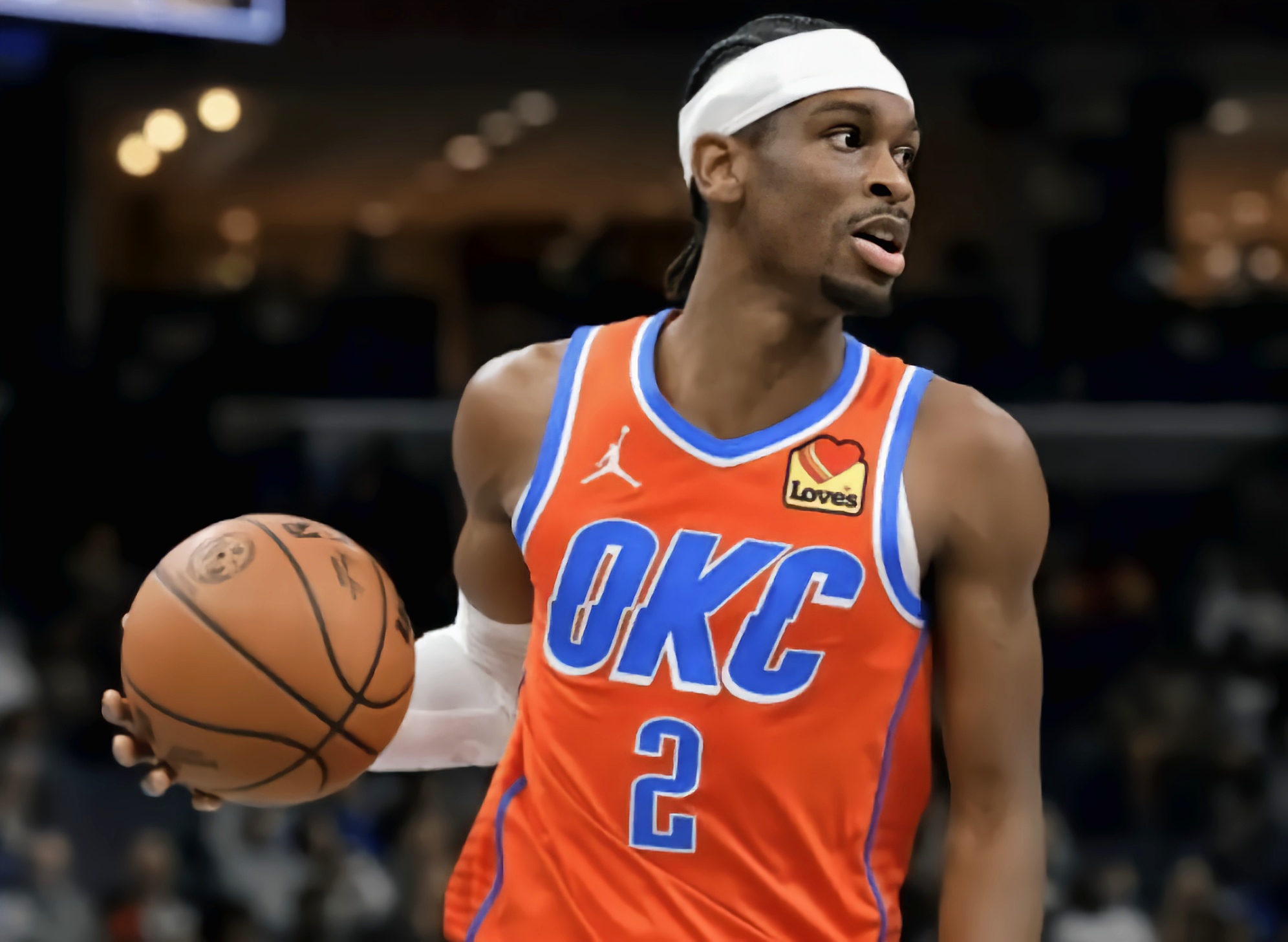 上海队绝杀猛龙,布伦森惊艳四座 上海队绝杀猛龙,布伦森惊艳四座