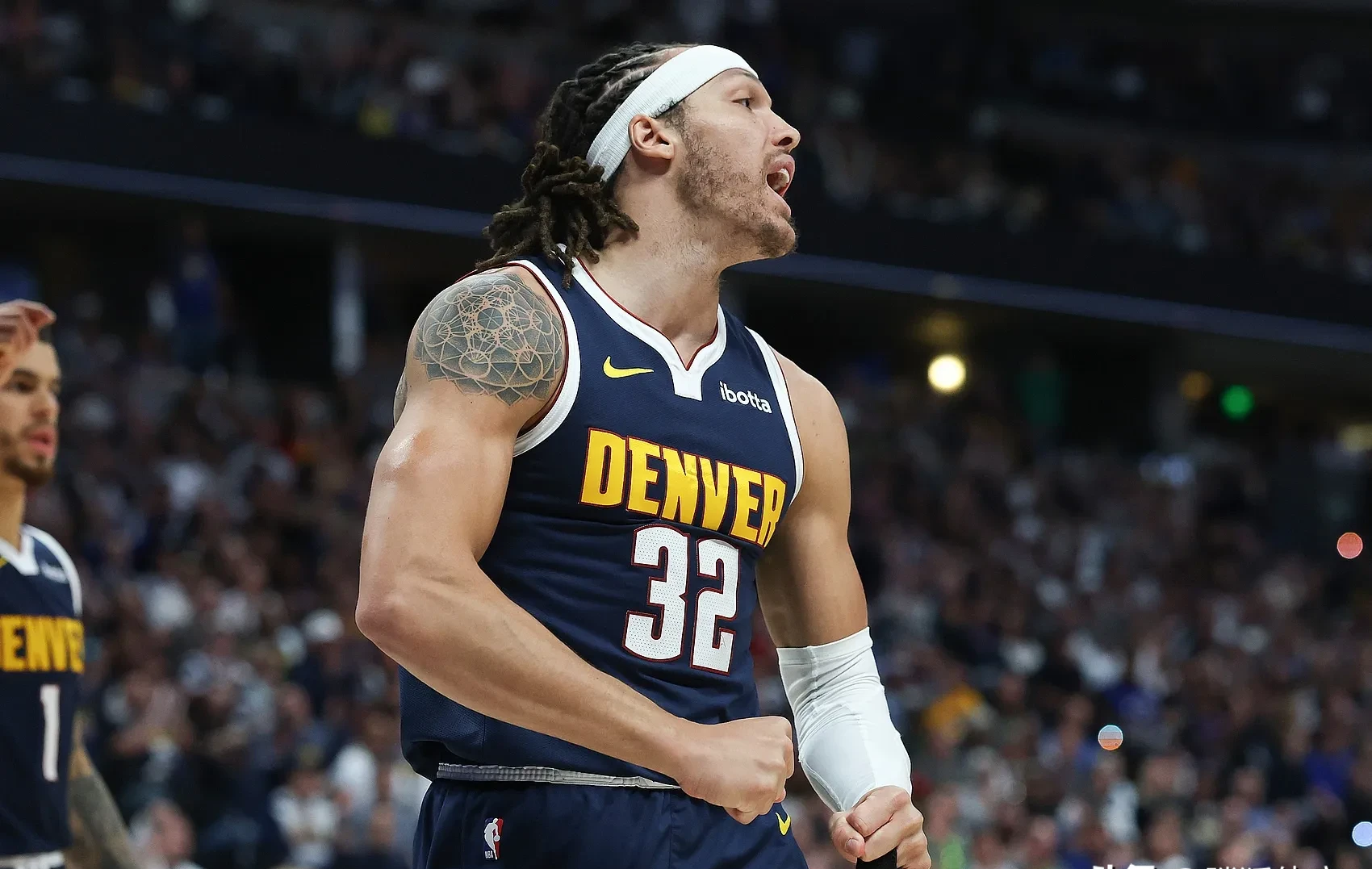 上海队绝杀猛龙,布伦森惊艳四座 上海队绝杀猛龙,布伦森惊艳四座