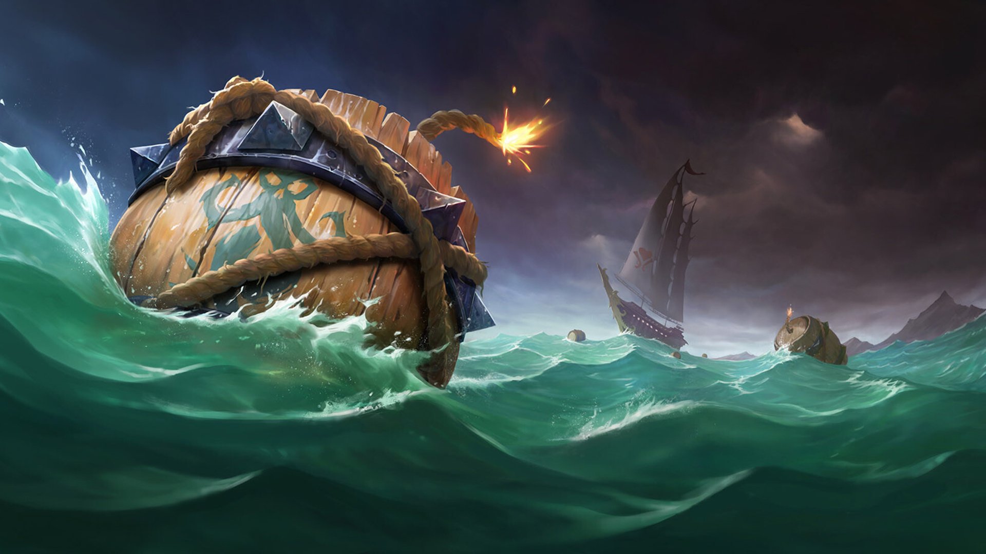 罗德里稳定输出不掉线,皇家社会主场轻取拜仁纪实