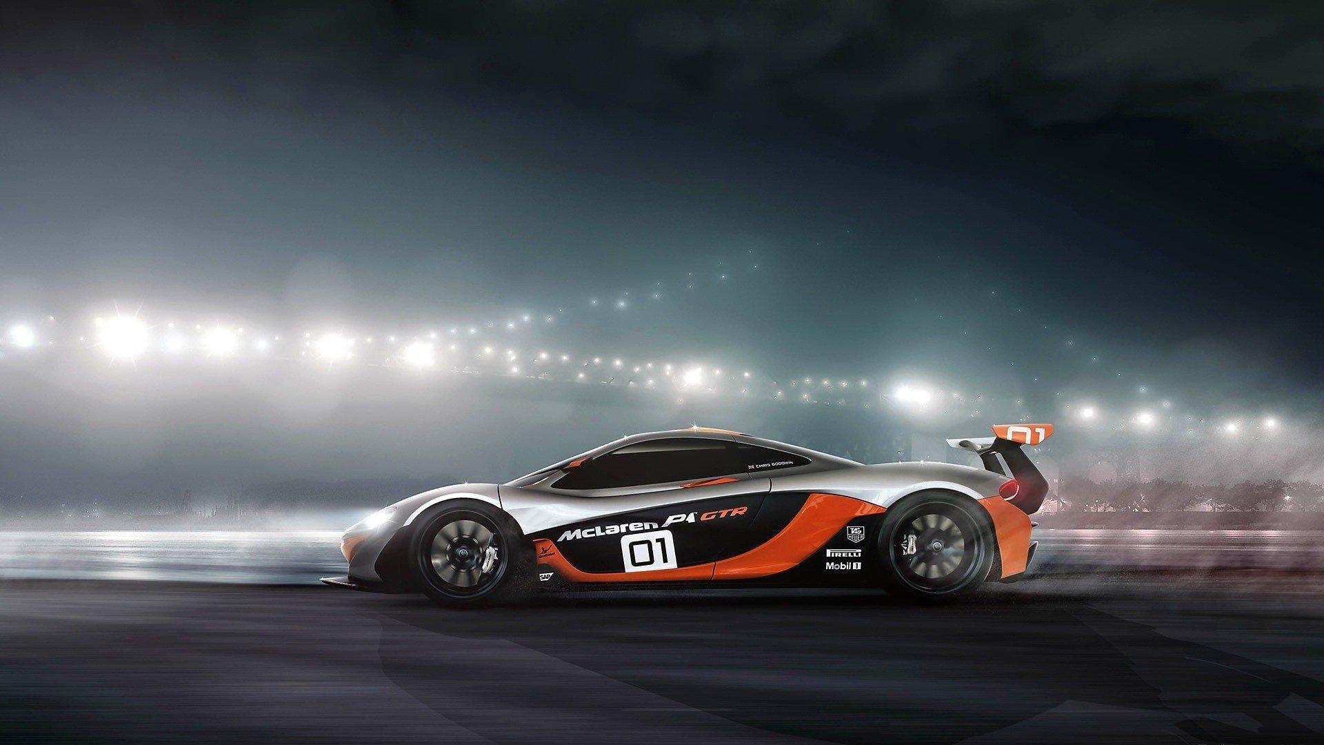 跨界统治力,独行侠完胜快船的启示与哈登式英超争冠接管