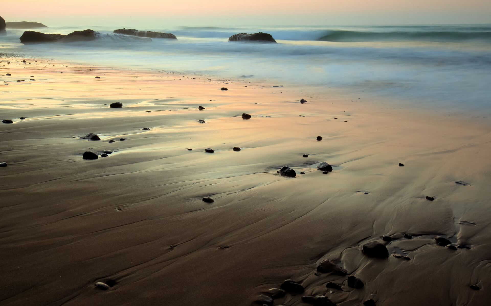 范弗利特稳如磐石,魔术队狂胜独行侠