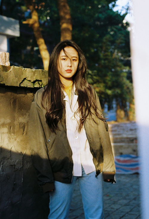 绝境锋芒,克莱关键战不手软,76人最后时刻险胜奇才