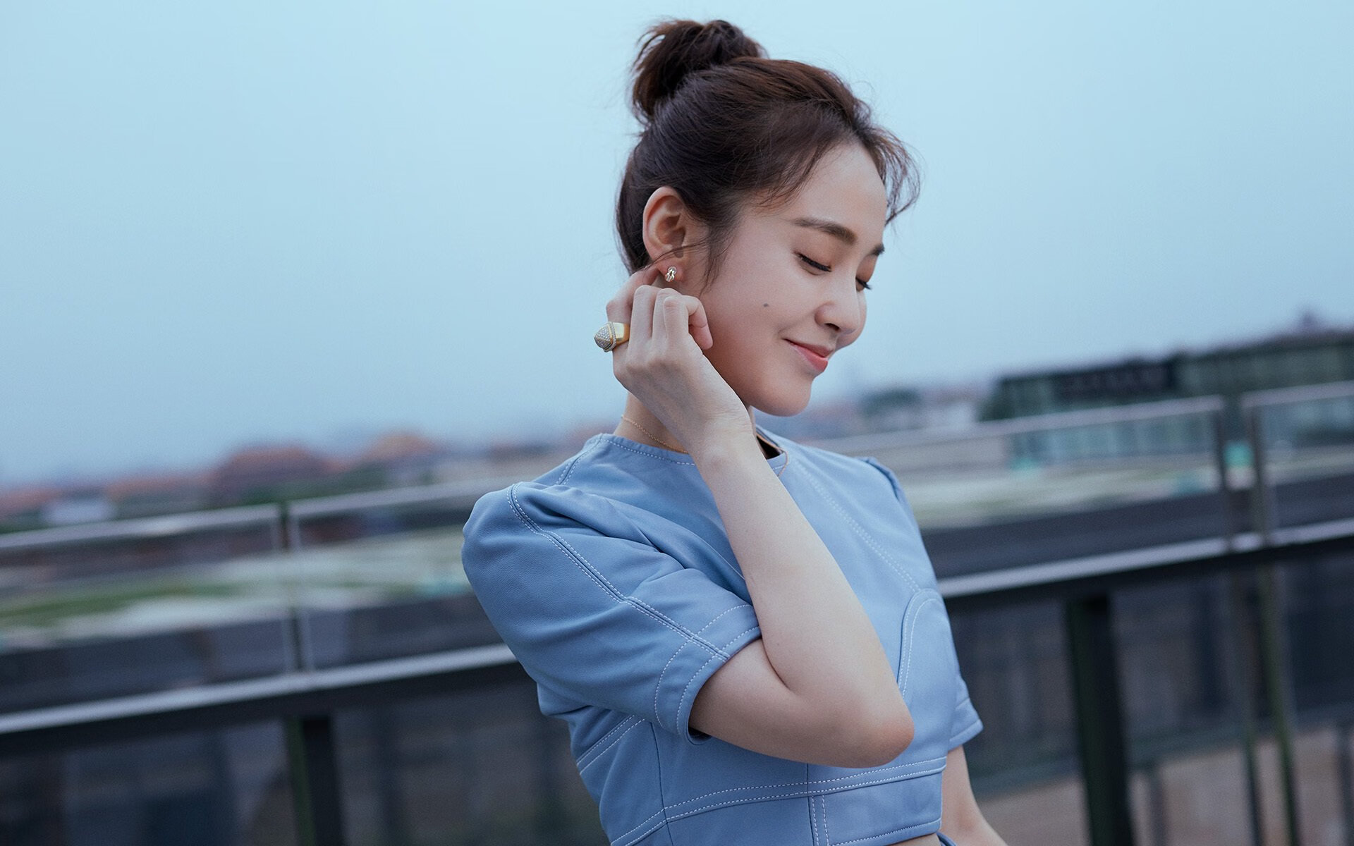 冰岛vs巴西,戈麦斯的封神之战