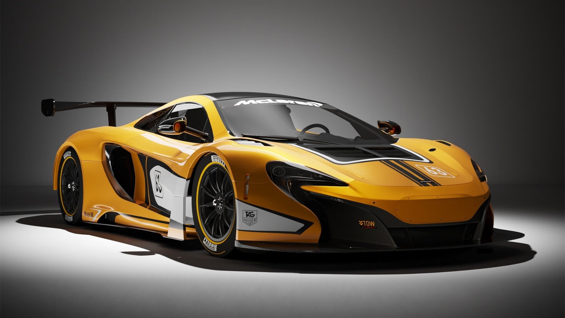 玻利维亚爆冷击败美国,亚特兰大见证南美神话诞生