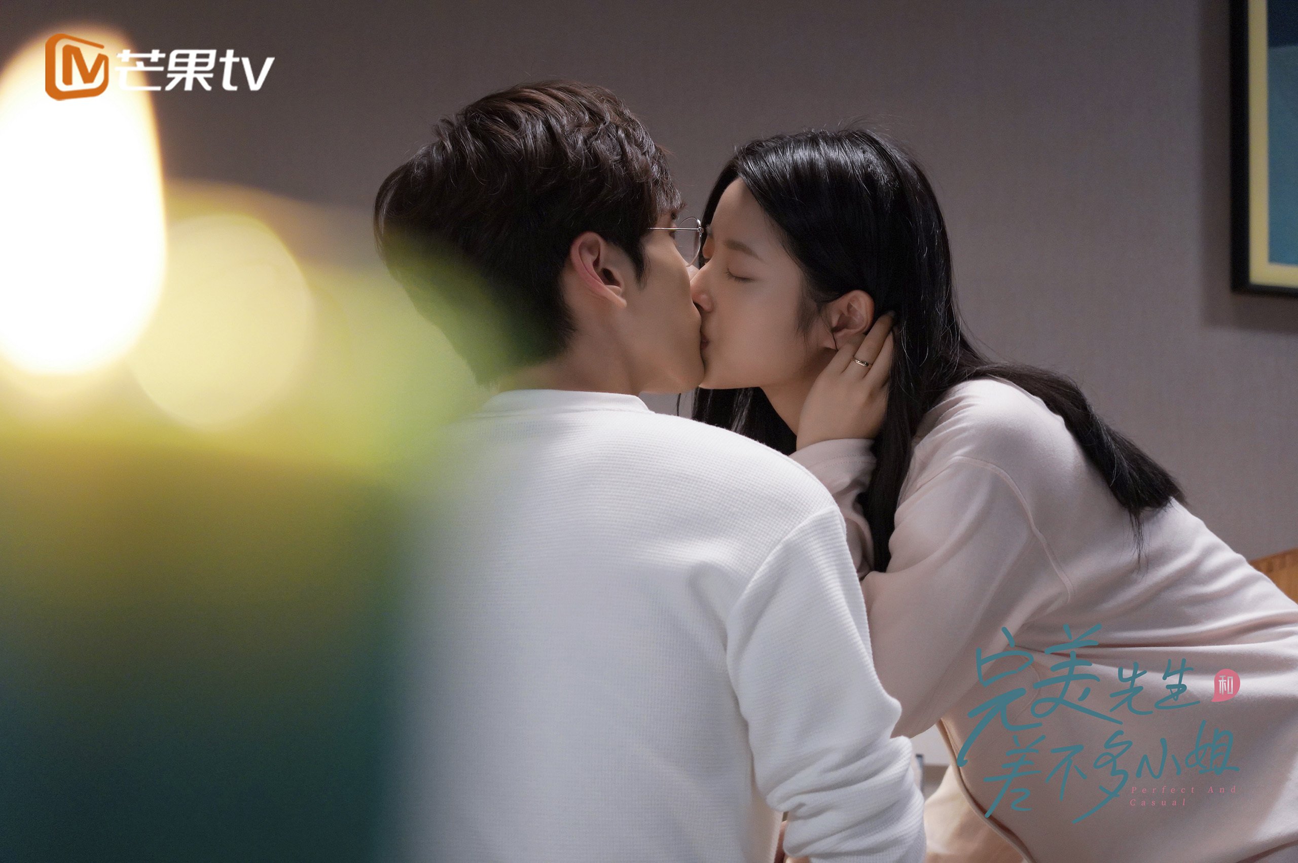 双线传奇,韩国强行终结马里,范戴克抢七决战定乾坤