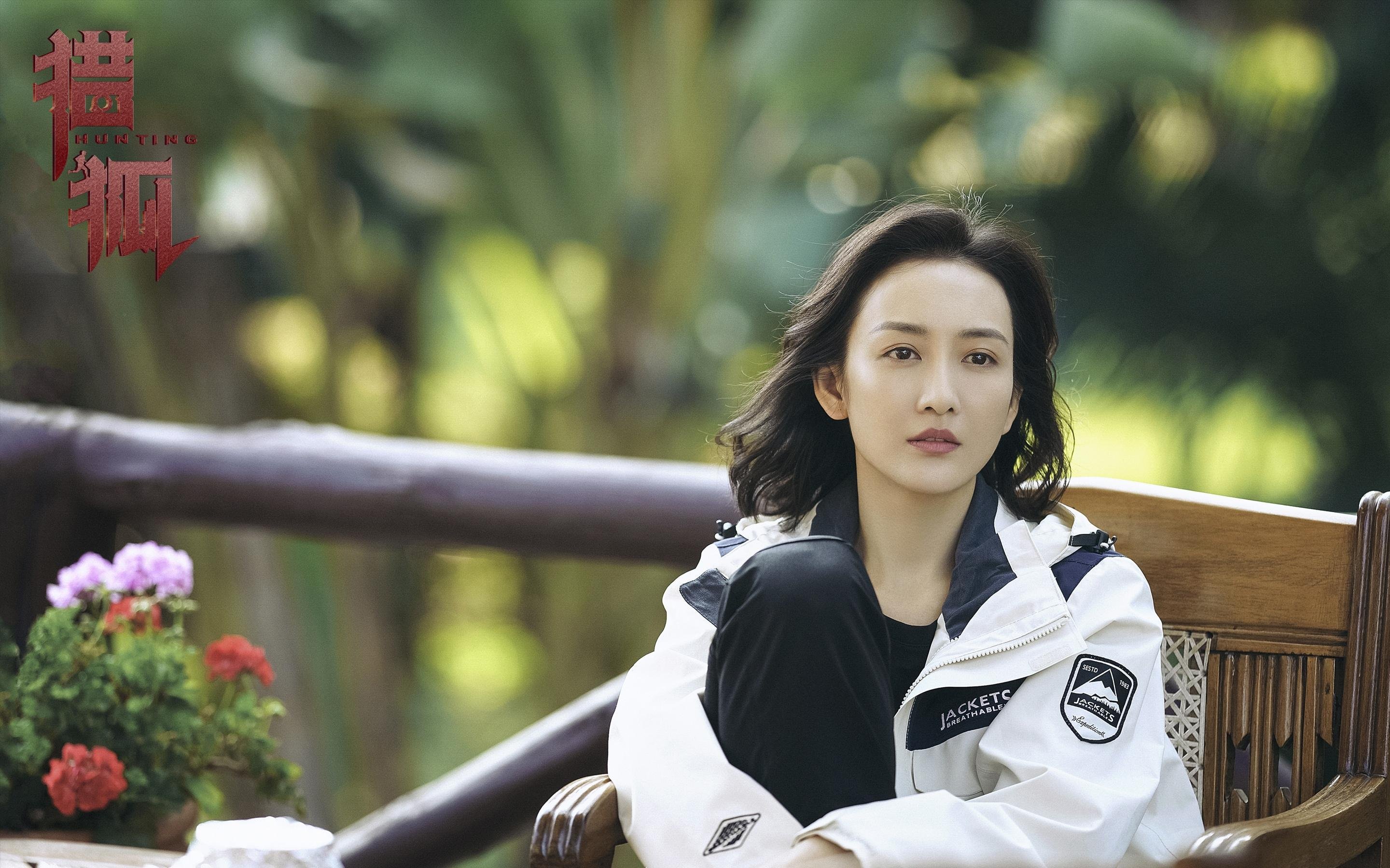 双线传奇,韩国强行终结马里,范戴克抢七决战定乾坤