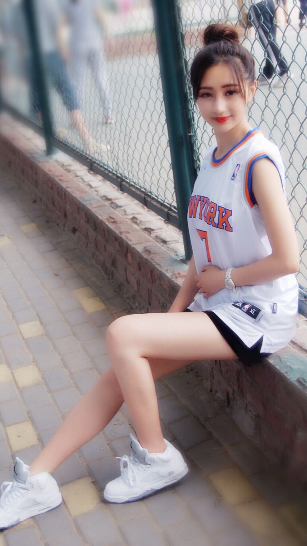 冰岛奇迹再续,强势晋级巴黎奥运会,李刚仁关键先生闪耀全球