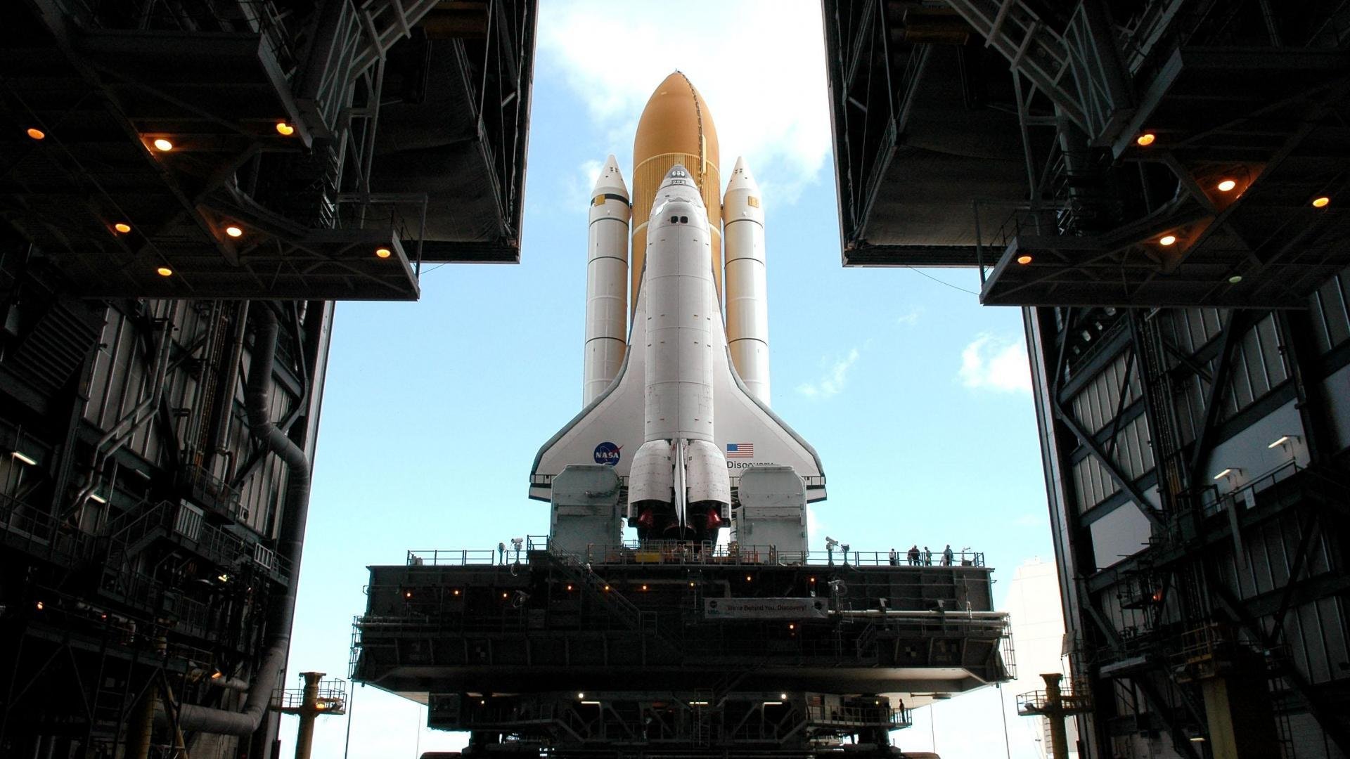 尼克斯血洗篮网,保罗全能表现成全场焦点