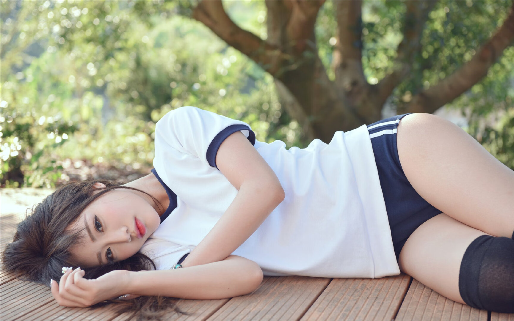 东契奇式得分狂潮引爆赛场!广厦队凭借连续进攻波拉开差距,客场力克辽宁队