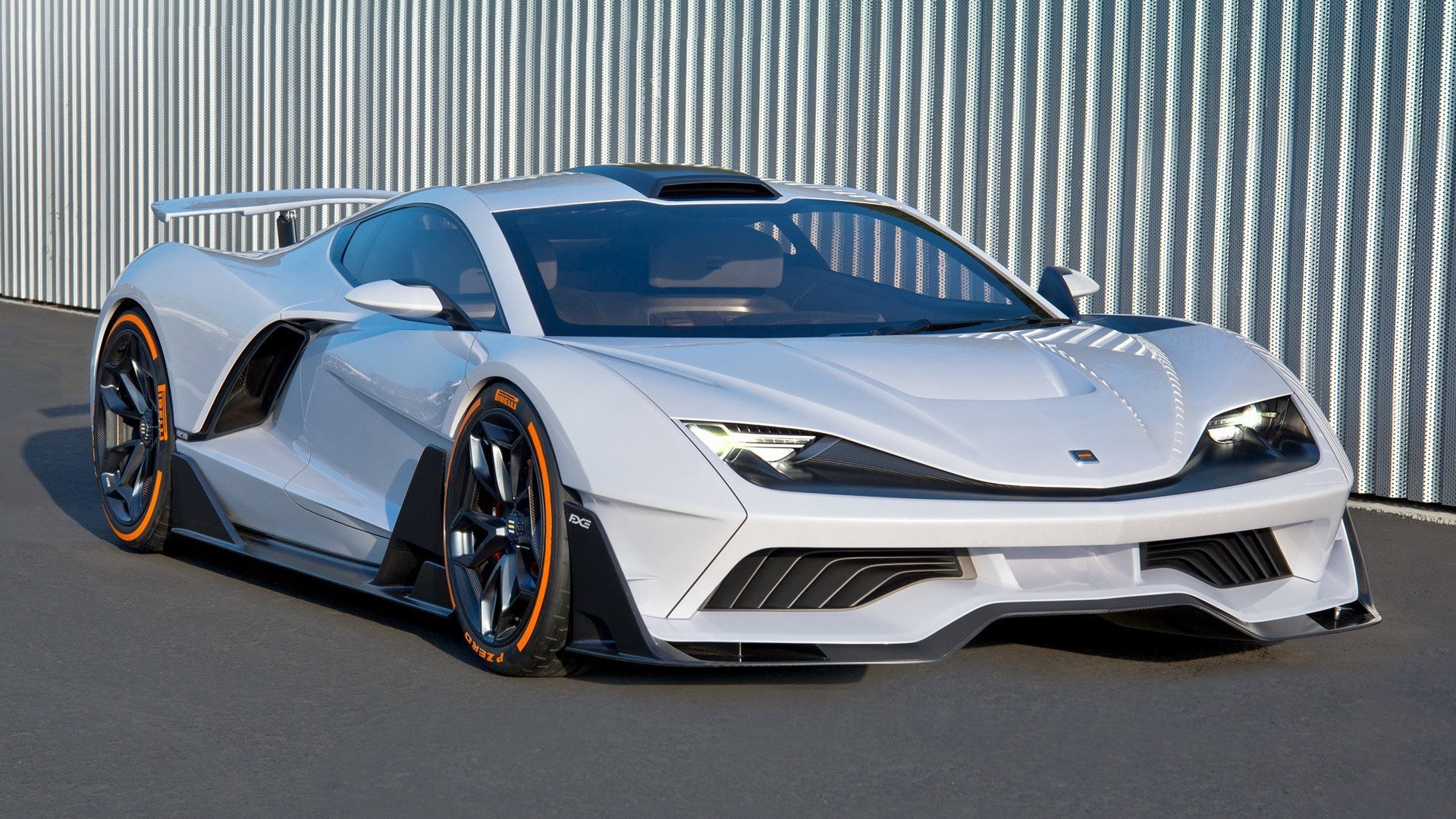 夜幕下的钢铁锁链,西甲国家德比,加维如何将天赋锁入囚笼