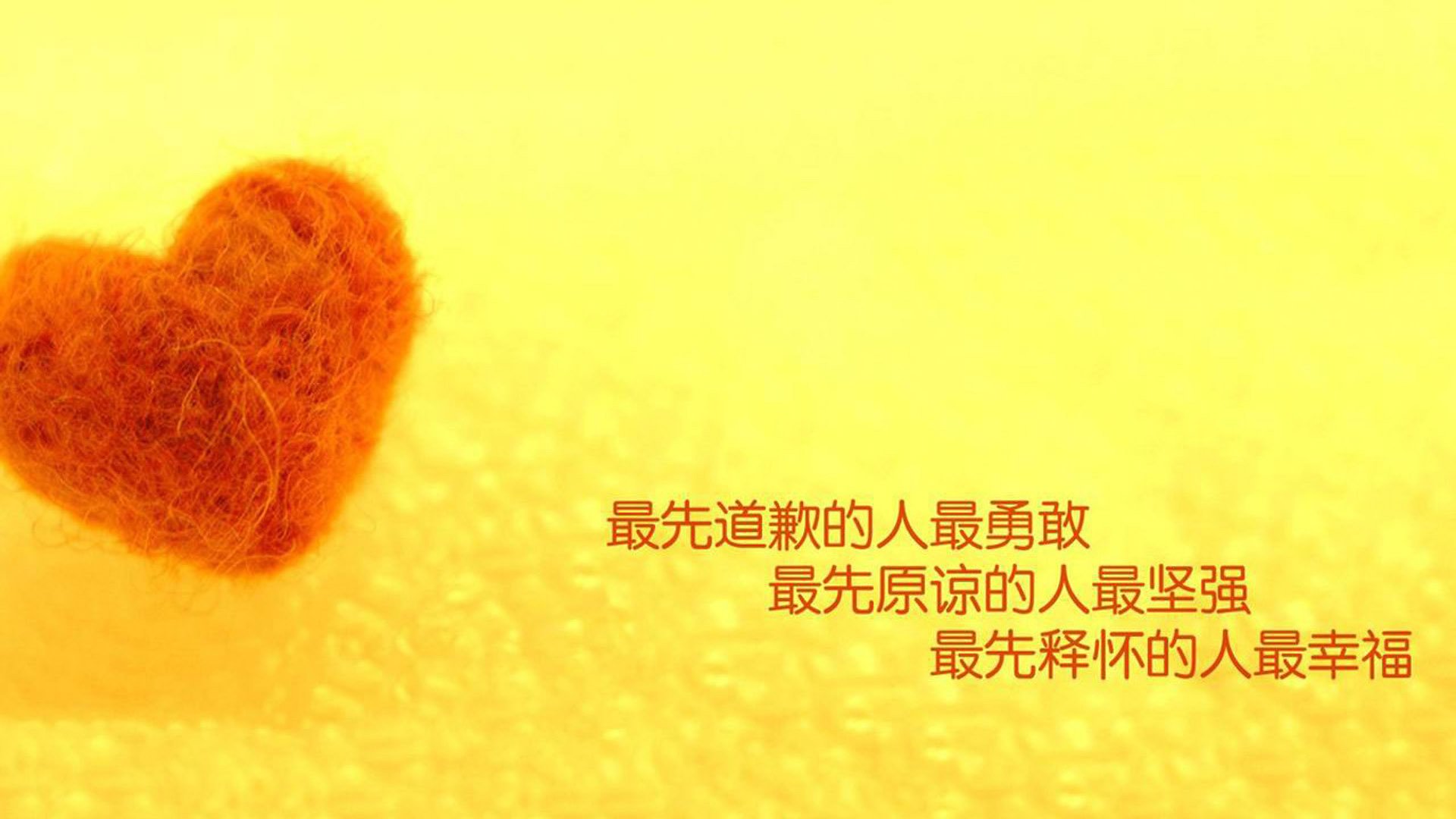 夜幕下的钢铁锁链,西甲国家德比,加维如何将天赋锁入囚笼