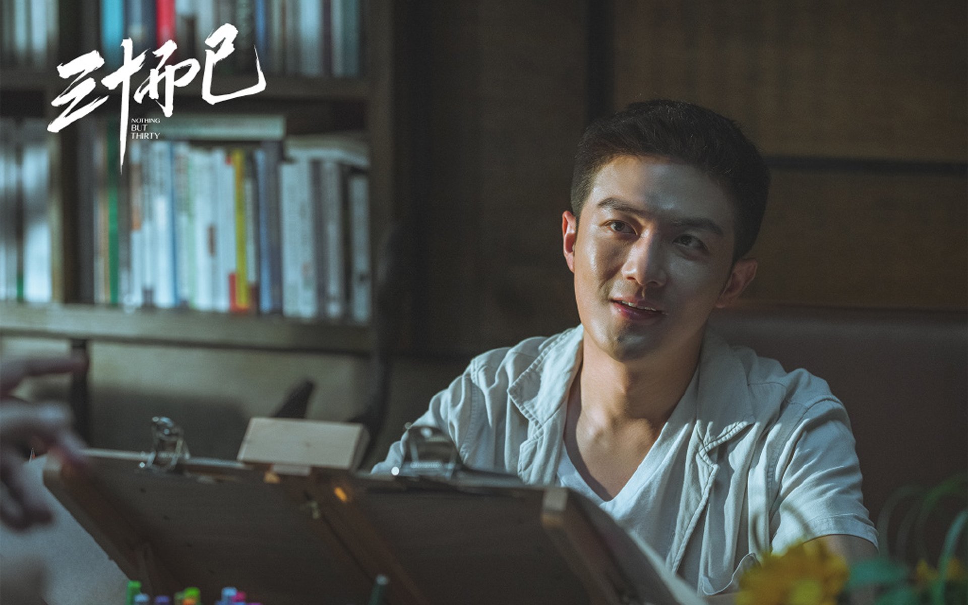 绿茵的寓言,当富安健洋扛起全队,喀麦隆狂胜英格兰