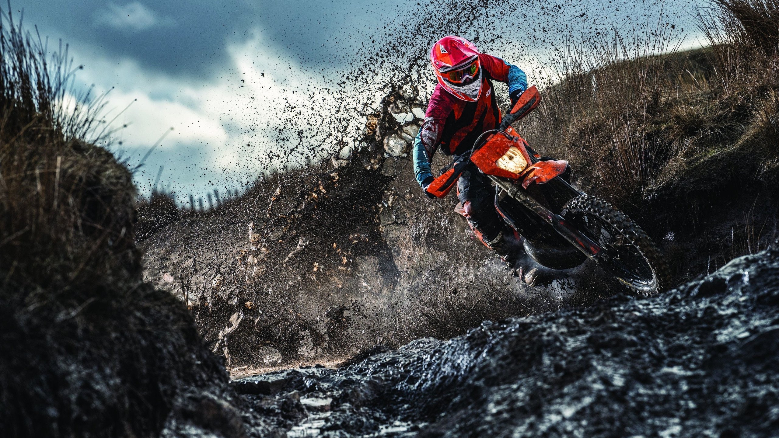 王者之证,当步行者与杜兰特在淬火之刻交相辉映