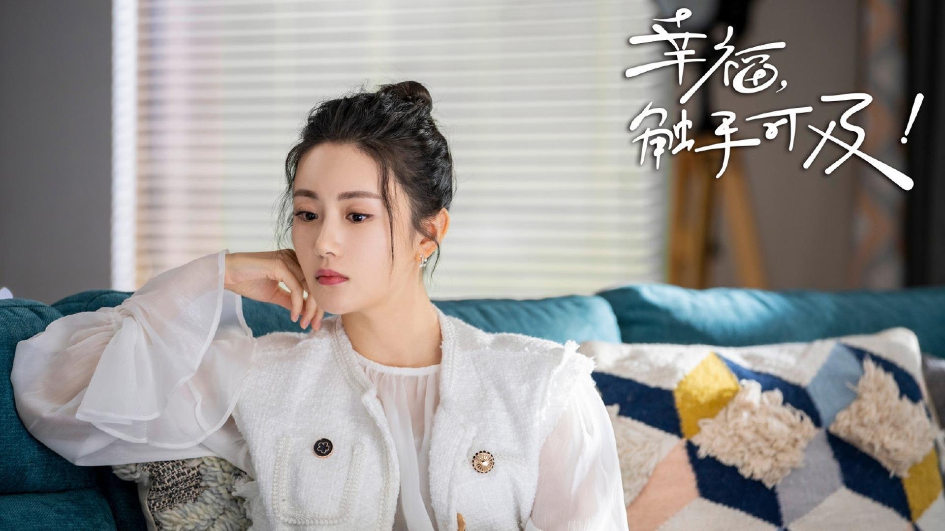 米切尔加冕之夜,总决抢七封神记