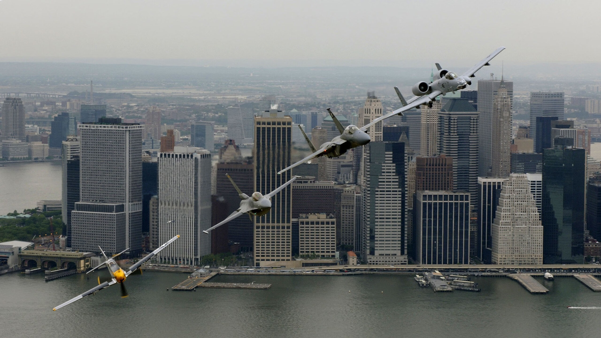 无名英雄蒂亚戈,一记闷雷般的射门,提前宣判了加纳的死刑
