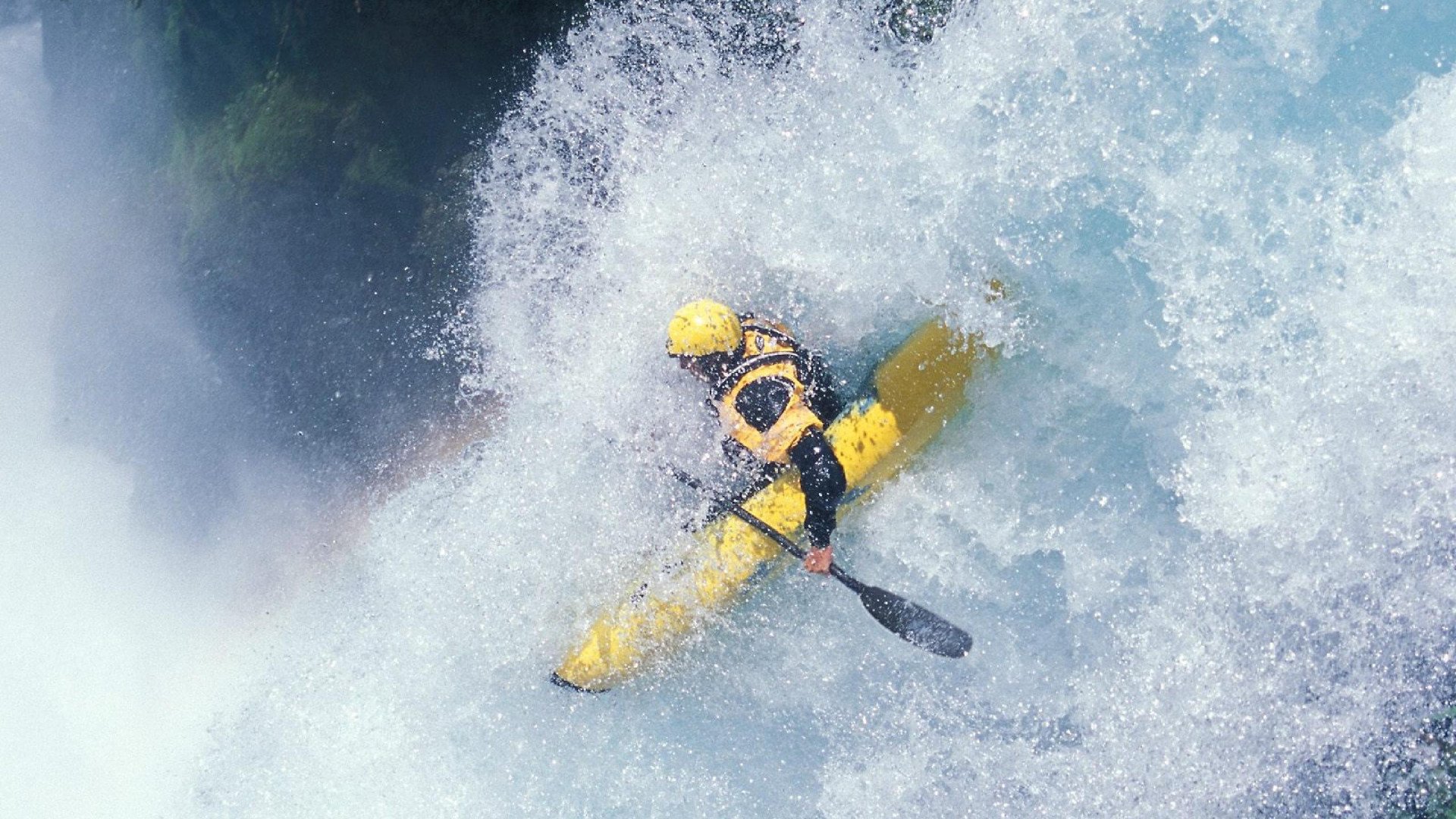 萨拉赫个人能力闪耀足坛,芬兰硬仗中力克皇家社会