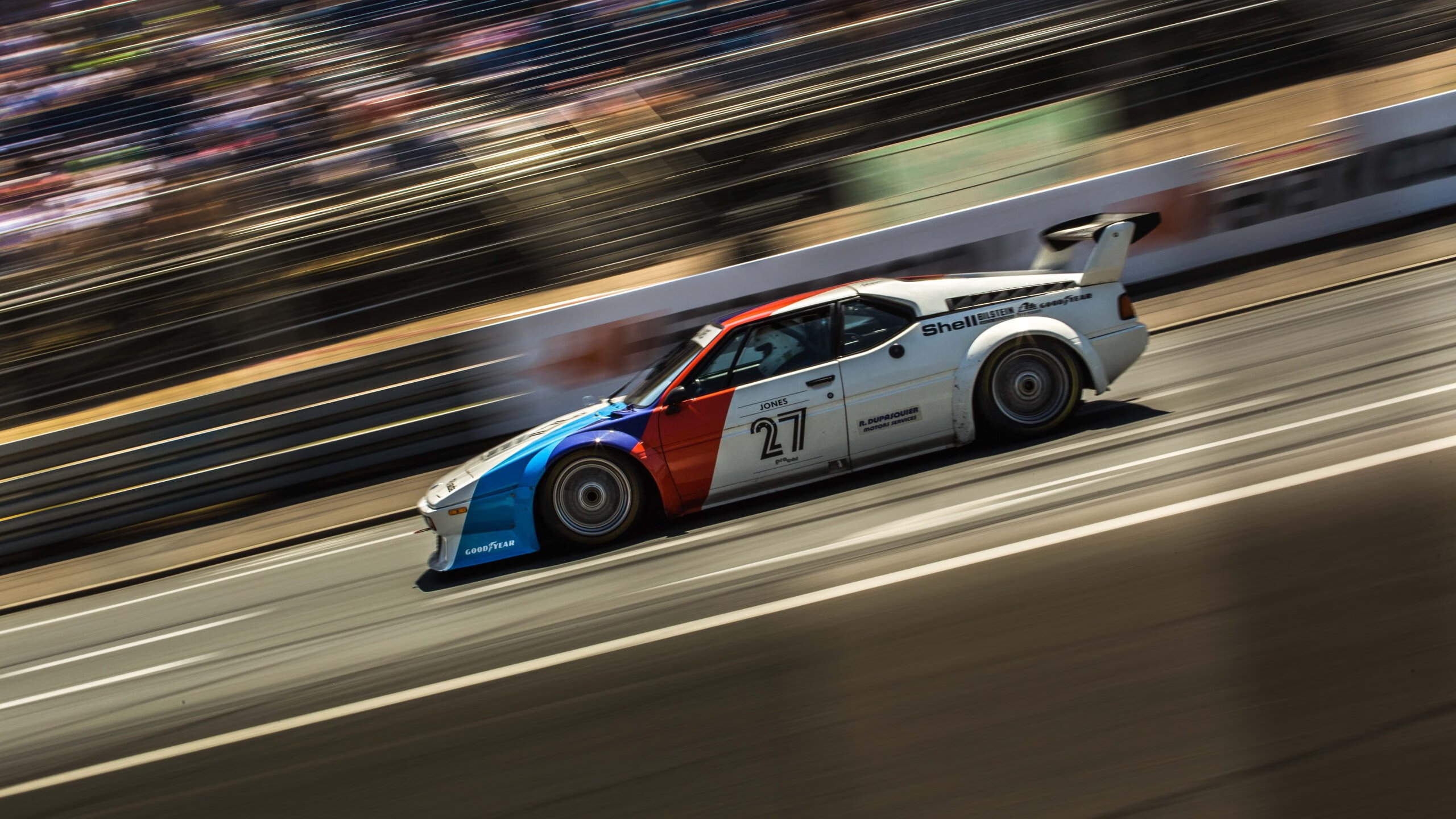 绝杀与接管,从安巴托到NBA,跨越球类的英雄时刻