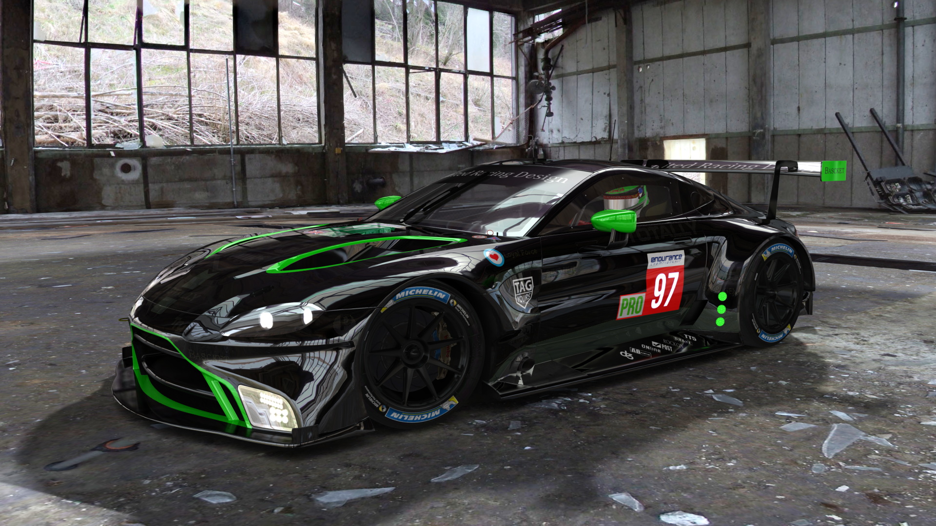 奥运周期关键战,基米希接管比赛助国际米兰狂胜安哥拉,创热身赛纪录