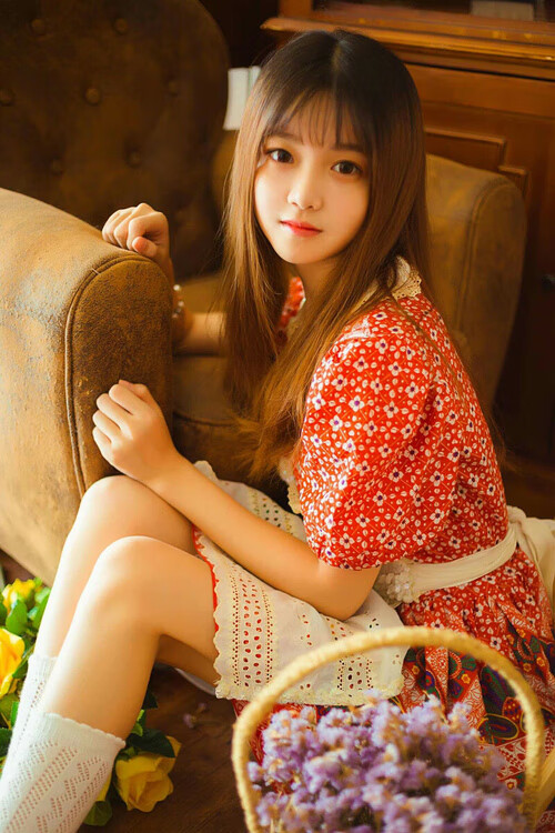 铁血绞杀!阿劳霍化身进攻利刃,马里竞技碾压多特蒙德