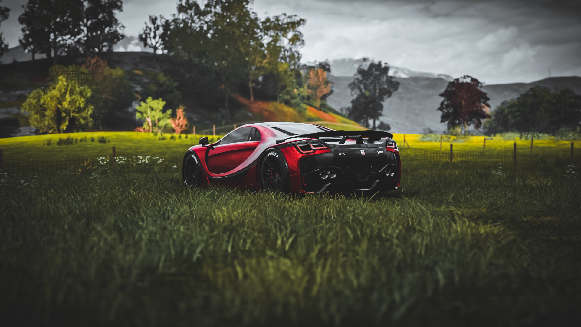 戈贝尔,森林狼的沉默堡垒;雄鹿,从勇士围猎中突围的雄鹿