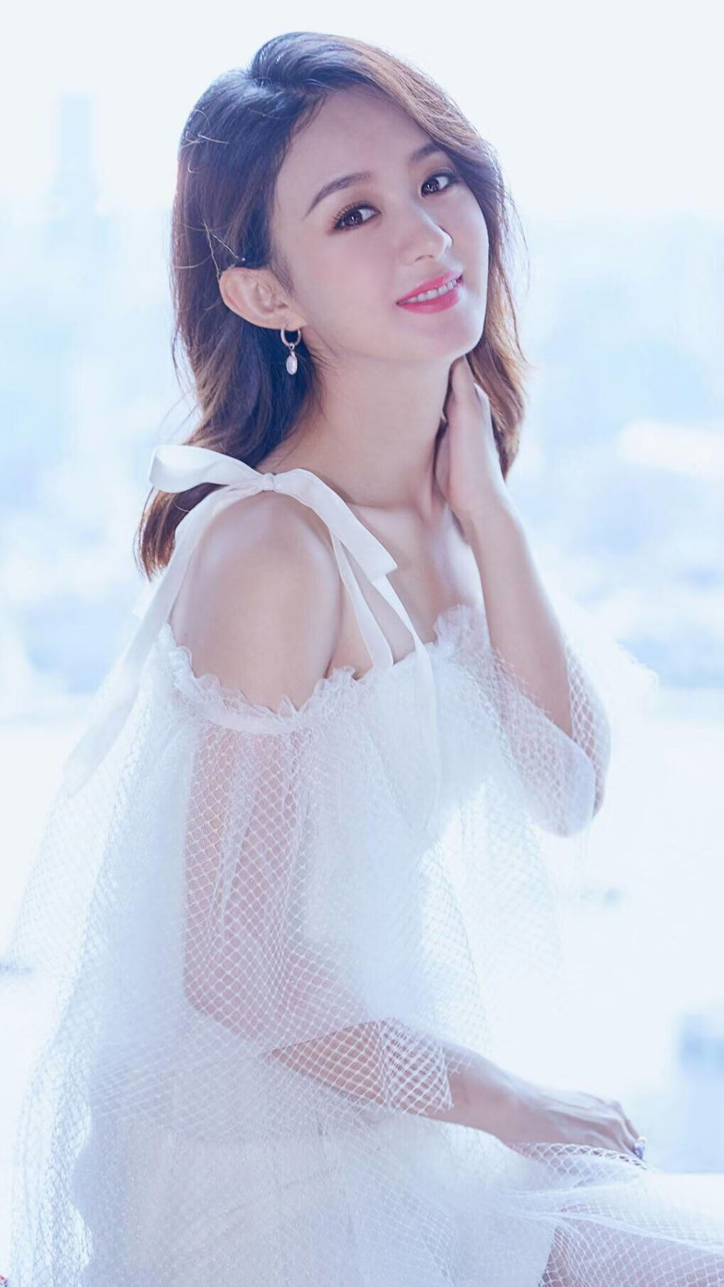 拉梅洛·鲍尔,费城无法破解的魔方