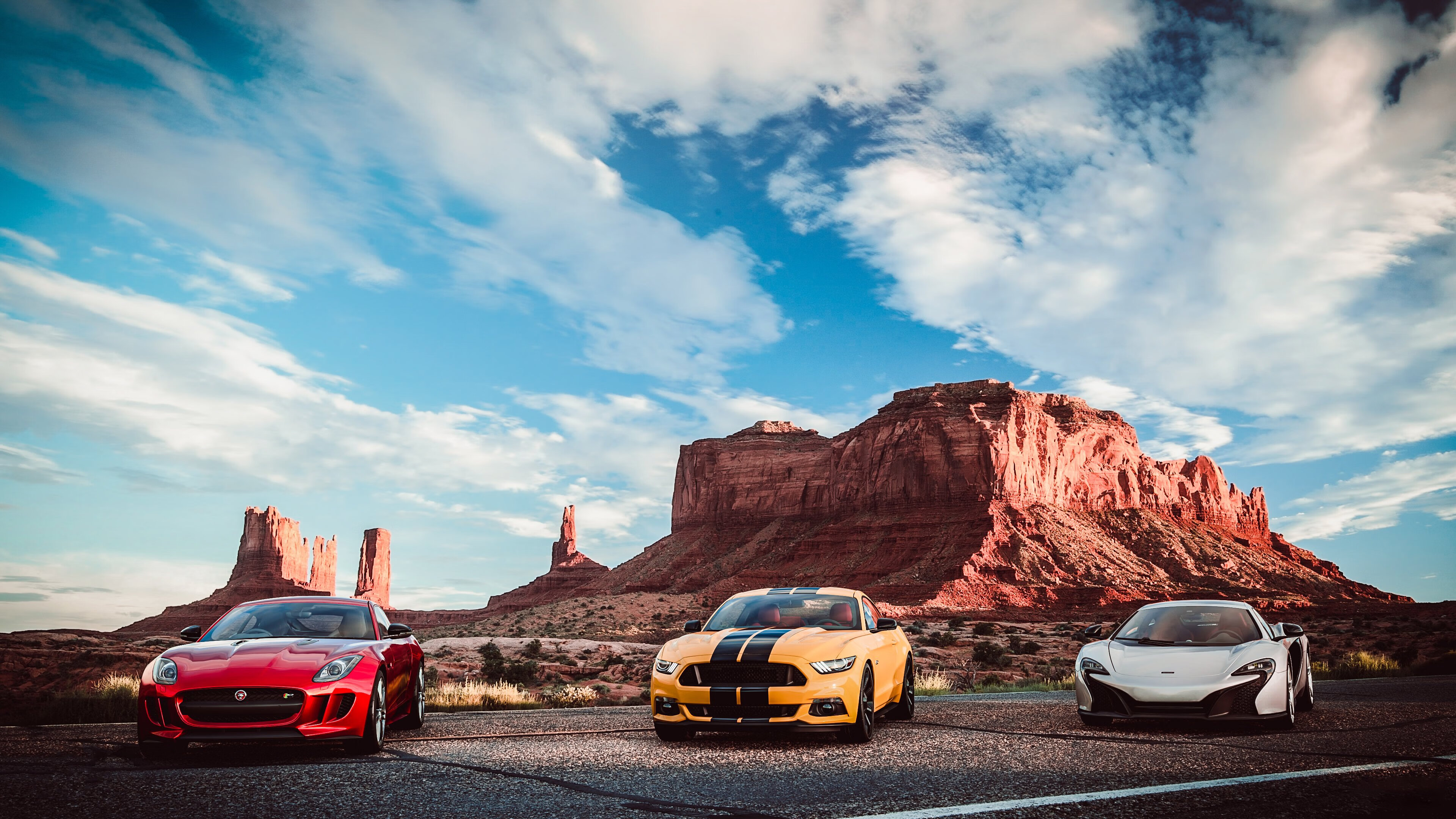 英格拉姆42分破局,凯尔特人险胜活塞关键战突围