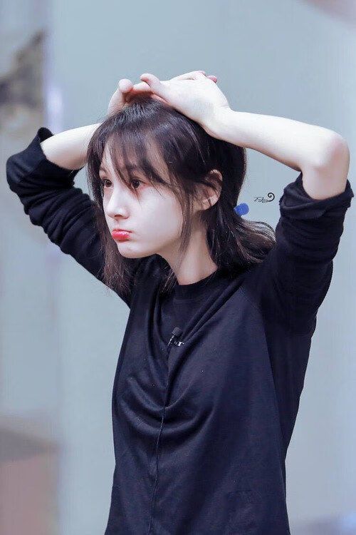 太阳破晓者,克莱如何用节奏之刃切开新疆铁幕?