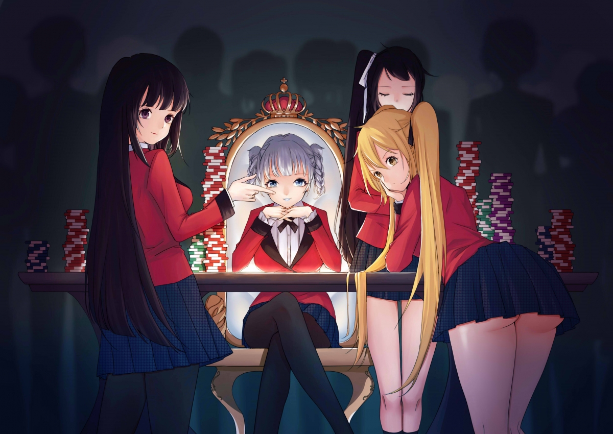 抢七夜的钢脊梁,当众生颤抖时,为何唯独他稳定输出不掉线?