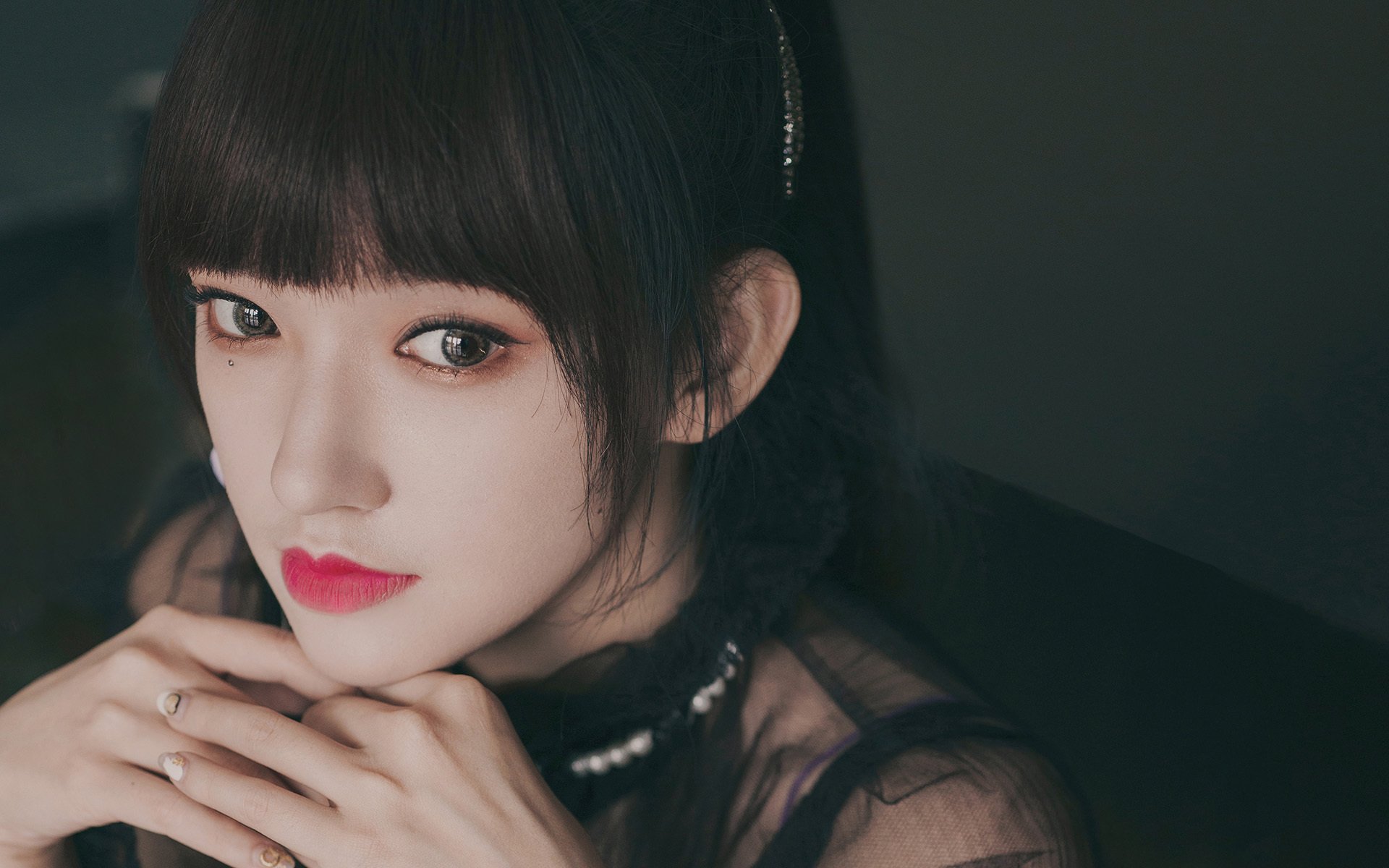 孤星照危局,字母哥如何将密尔沃基扛在肩上