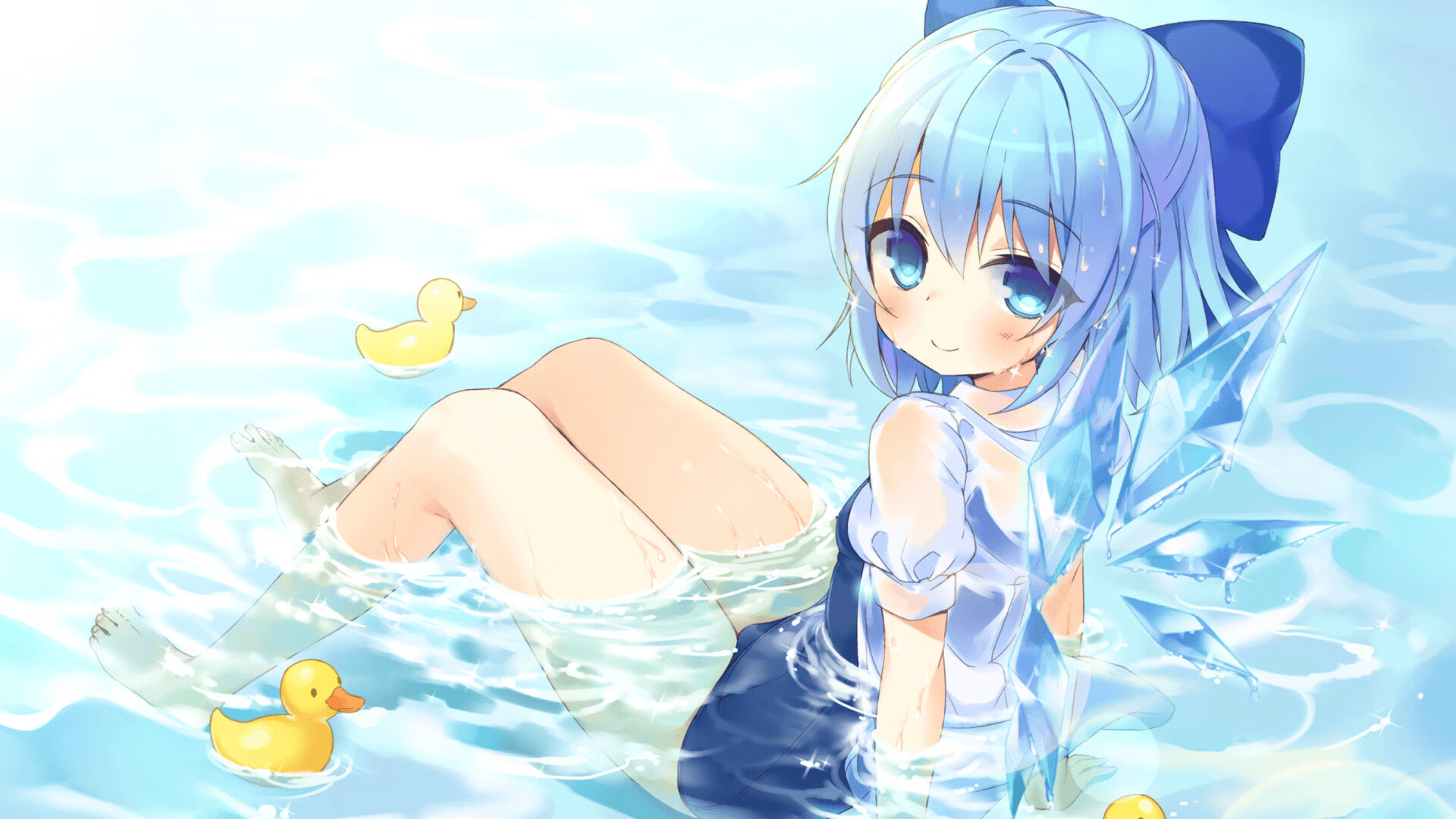 美加墨世界杯焦点战,76人强势晋级,热火遗憾止步