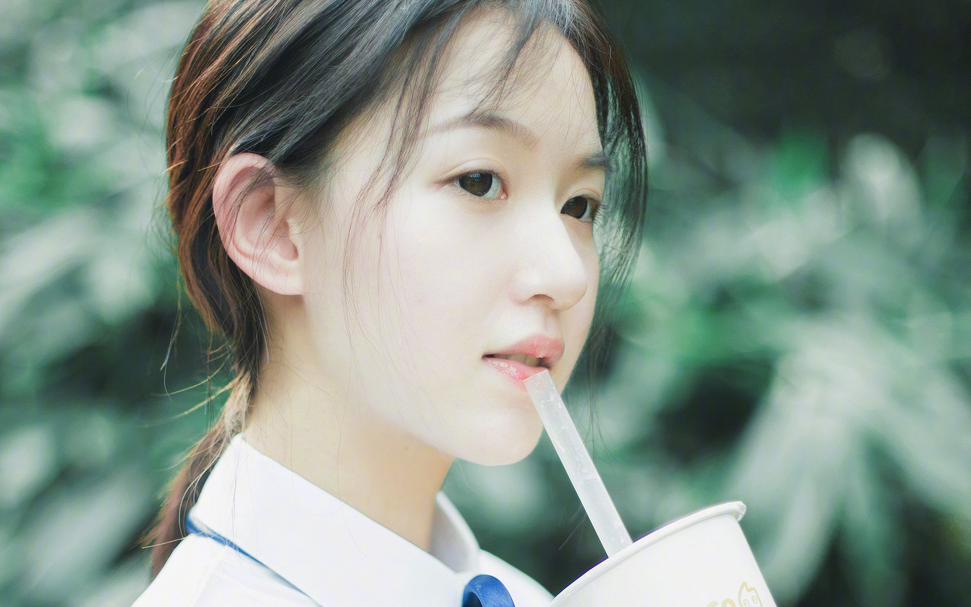 莫兰特绝杀助深圳队冲垮魔术,异国篮球文化碰撞出奇迹火花