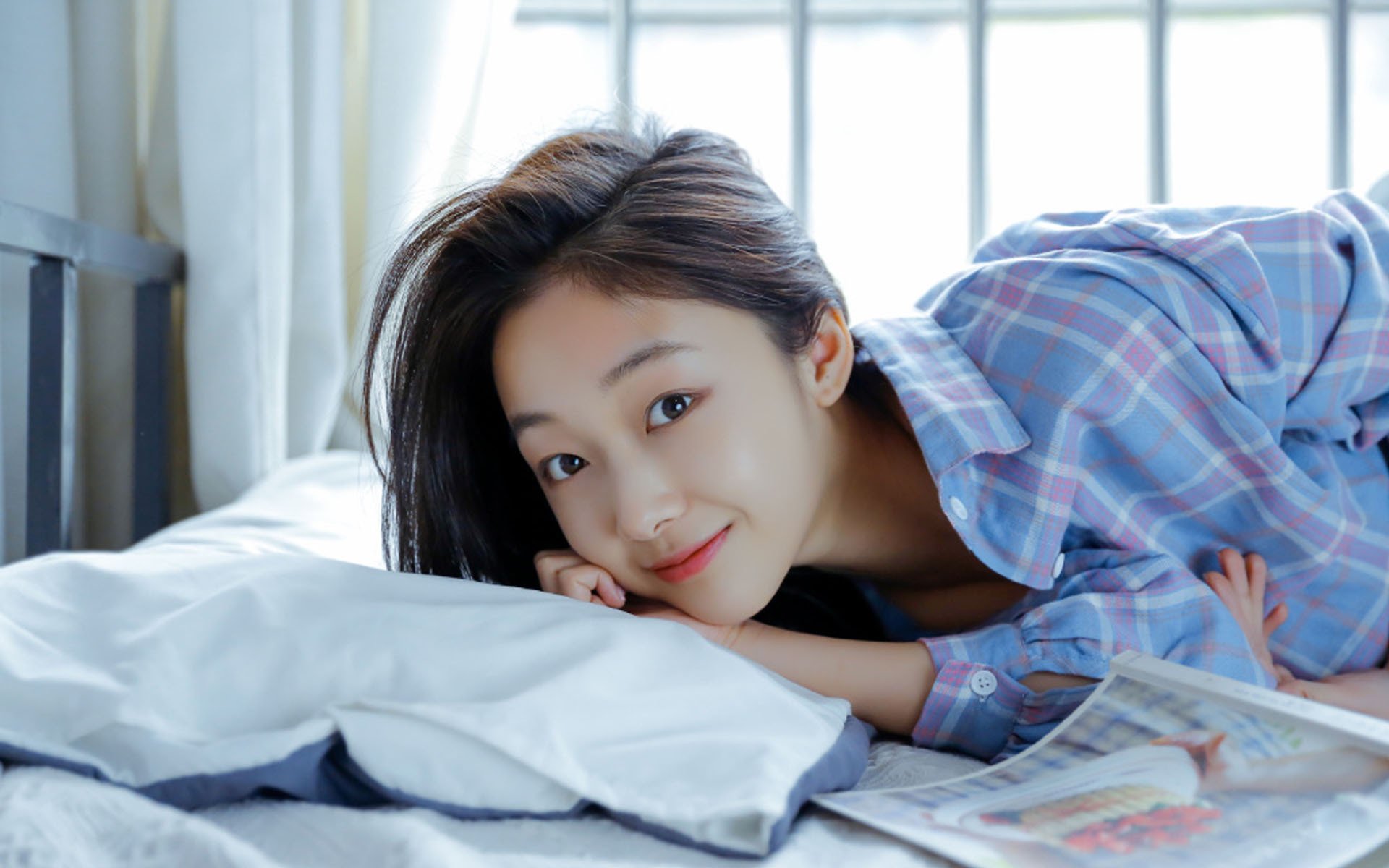 莫兰特绝杀助深圳队冲垮魔术,异国篮球文化碰撞出奇迹火花