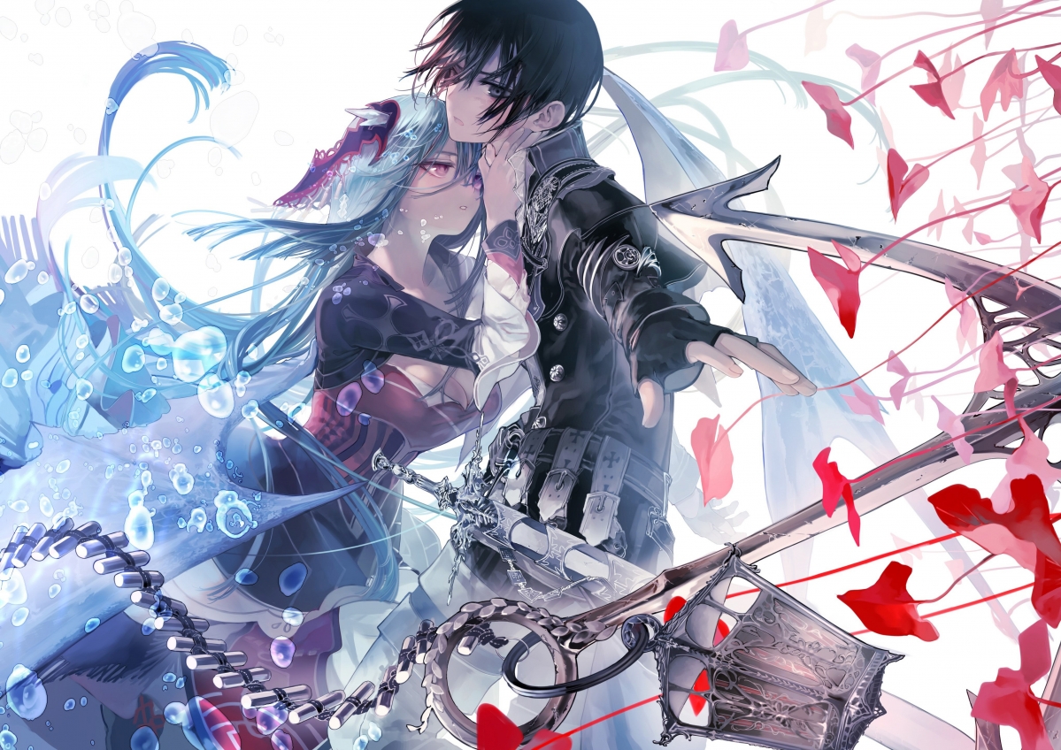 北欧风暴席卷美加墨,丹麦伯纳乌兵法成就世界杯焦点战世纪复仇