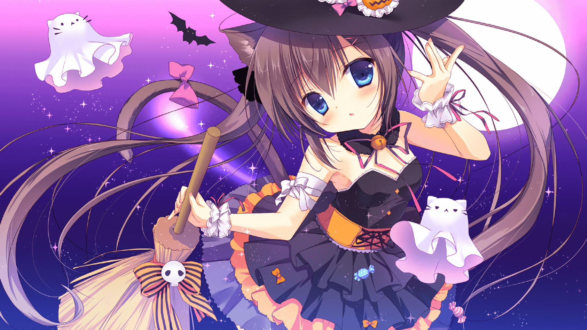 欧陆烽火,苏格兰三狮军团碾压马里,久保建英献上统治级中场秀