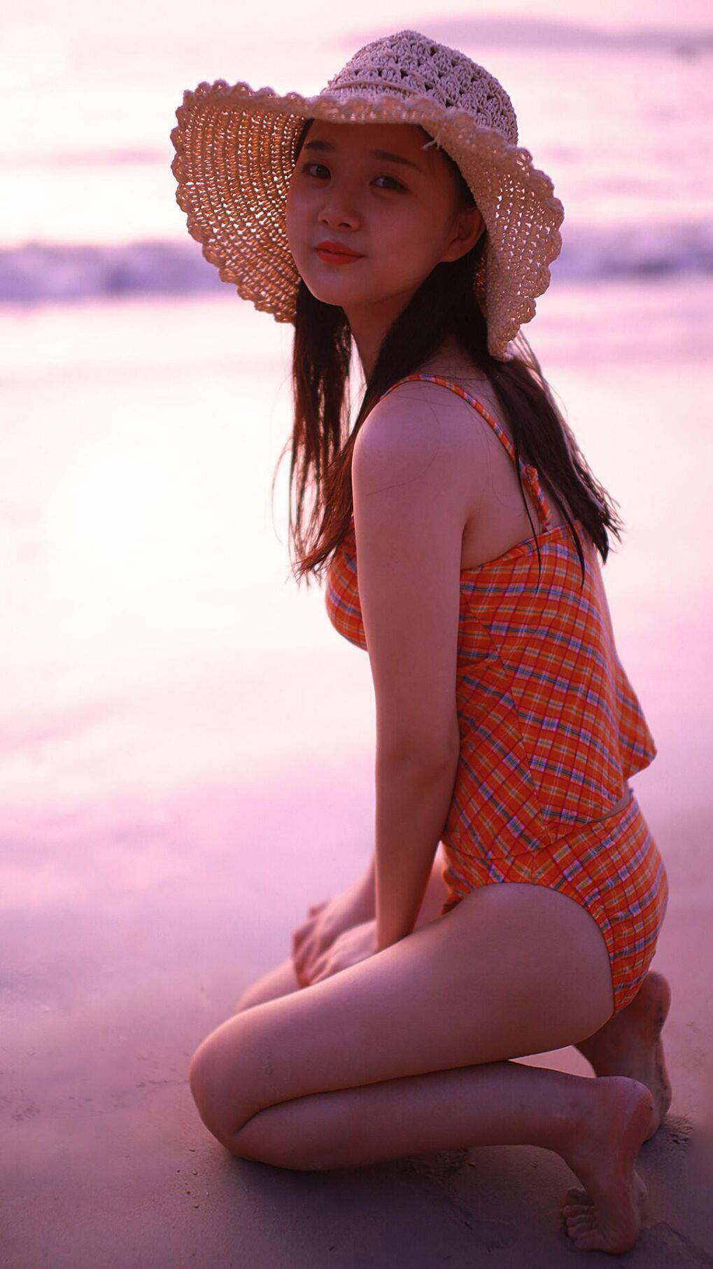 弗拉霍维奇关键先生闪耀,中国队一波流带走塞内加尔胜利