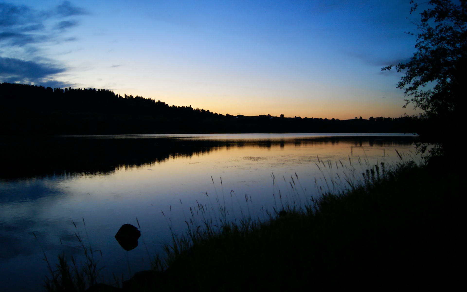 弗拉霍维奇关键先生闪耀,中国队一波流带走塞内加尔胜利